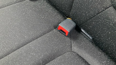 Dacia Spring 27kWh Expression 65 48kW 5dr Auto Electric Hatchback